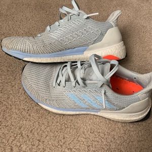Adidas SolarBoost